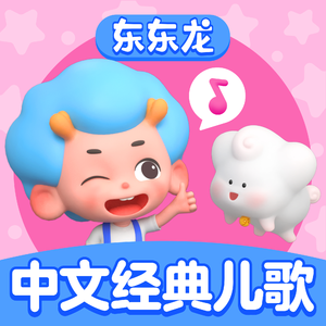 欧美成人全部免费观看1314色
