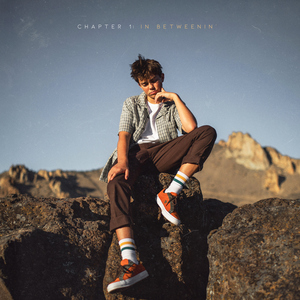 欧美成人全部免费观看1314色
