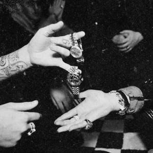 欧美成人全部免费观看1314色
