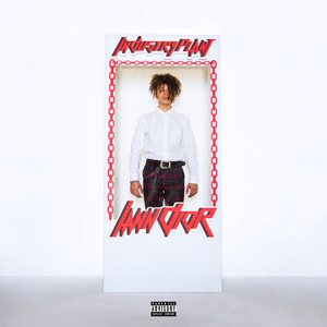 欧美成人全部免费观看1314色
