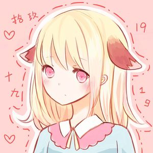 欧美成人全部免费观看1314色
