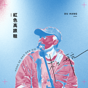 欧美成人全部免费观看1314色
