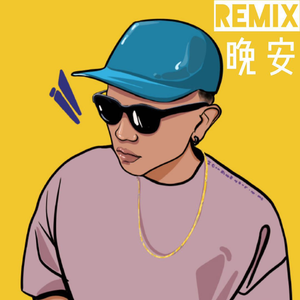 欧美成人全部免费观看1314色
