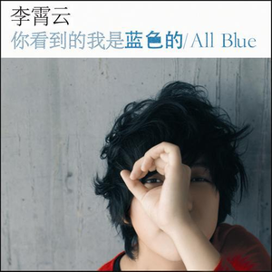 欧美成人全部免费观看1314色
