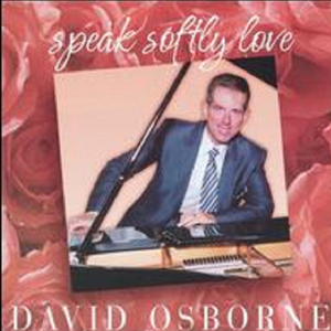 欧美成人全部免费观看1314色
