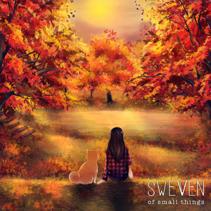 欧美成人全部免费观看1314色
