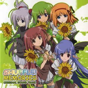 欧美成人全部免费观看1314色
