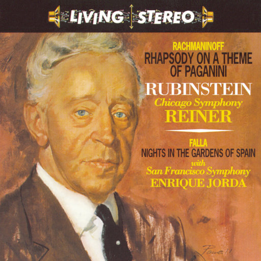 欧美成人全部免费观看1314色
