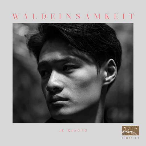 欧美成人全部免费观看1314色
